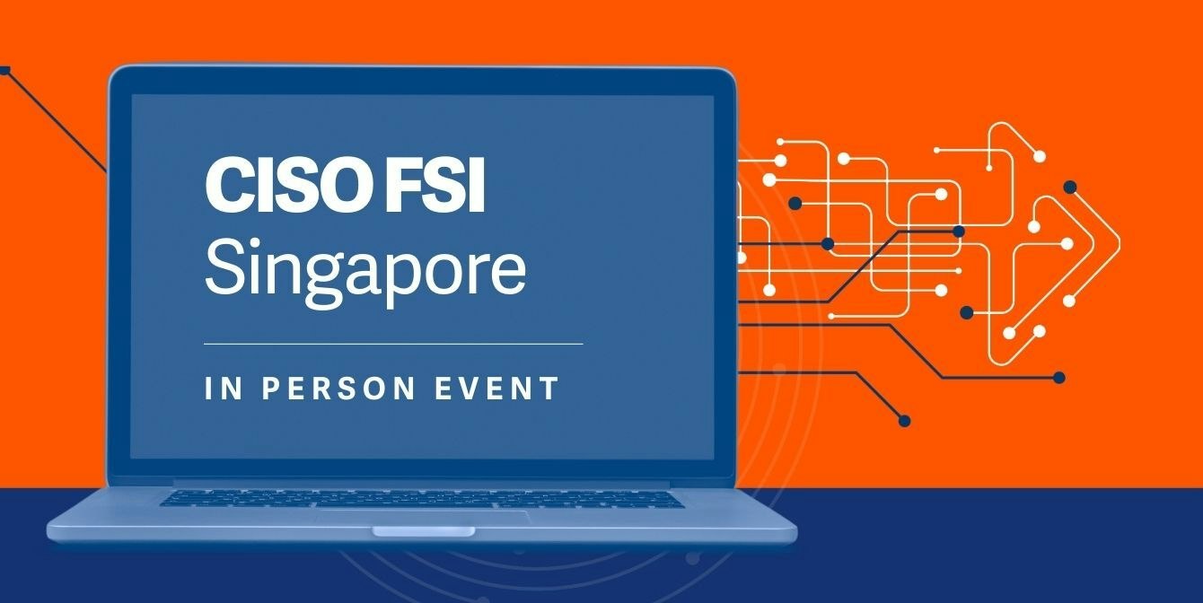 2026 CISO FSI | BeyondTrust