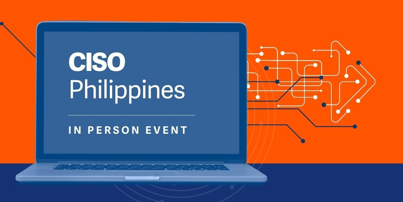 CISO PH LP