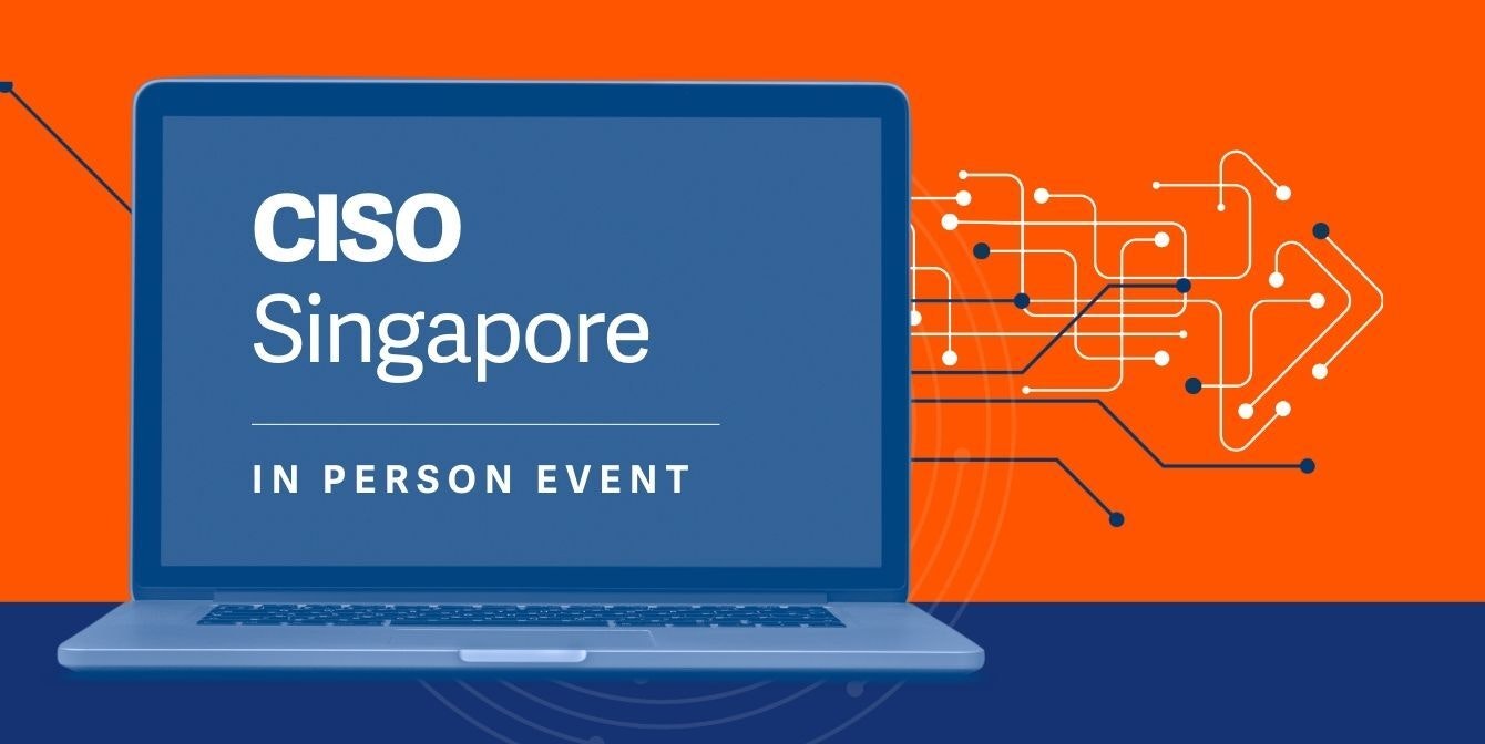 CISO SG LP