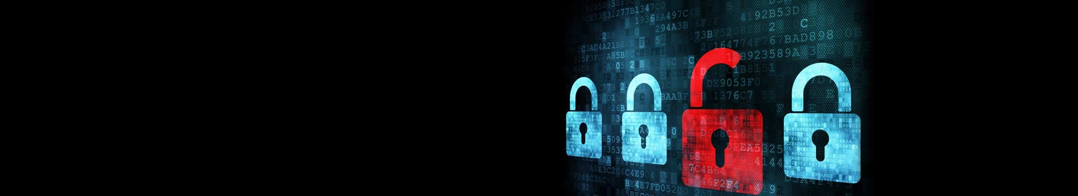 Auszeichnung als Leader im Markt für Privileged Identity Management