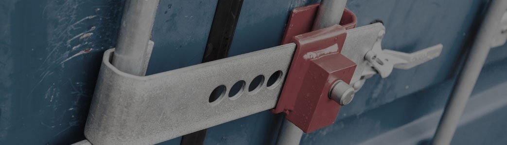 Continuous Container Security – Is it Mission Impossible?