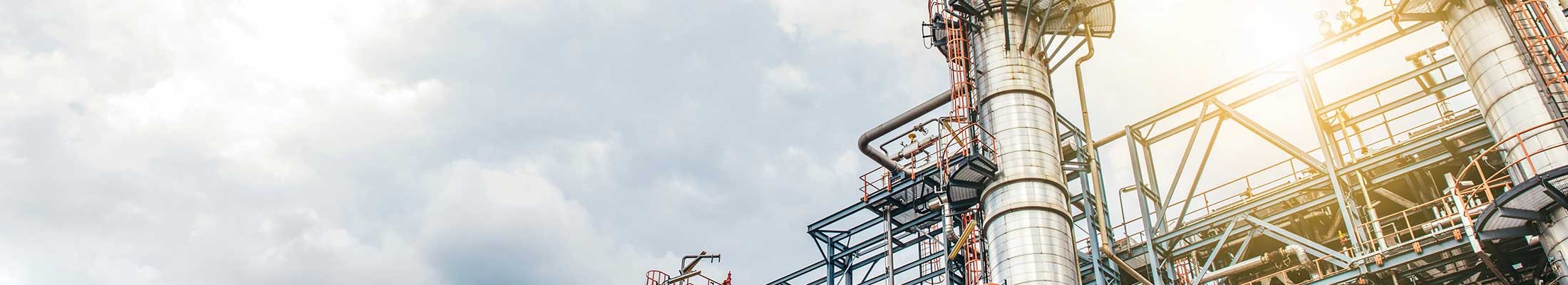 Ditch the Downtime, Access and Service ICS Securely and Efficiently
