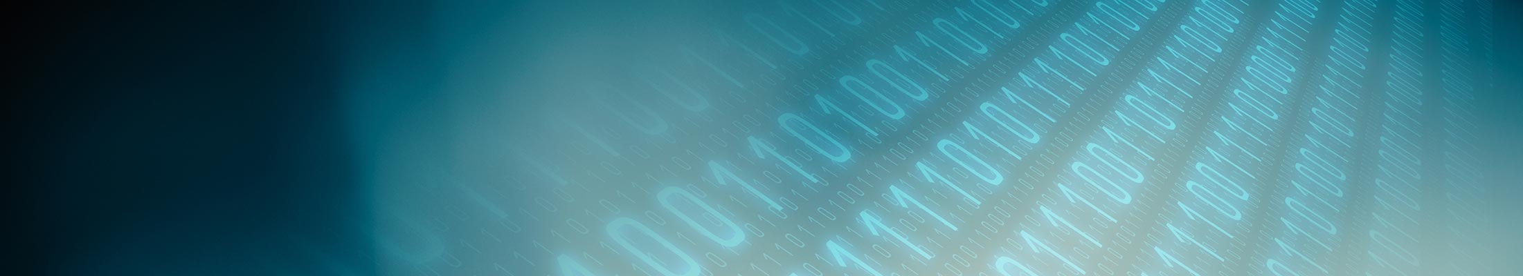 In Cyber-warfare, Speed Heals