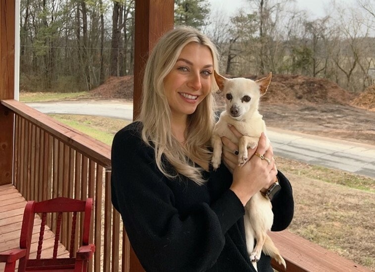Technology Alliance Tuesday’s Team Feature – Kalyn Kolaski