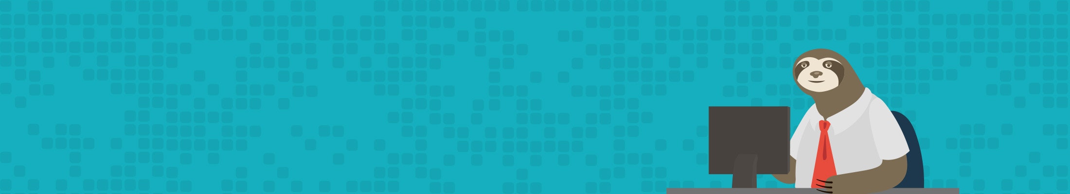Bomgar in the News: No Room for Complacency in Today’s Security Thread Landscape