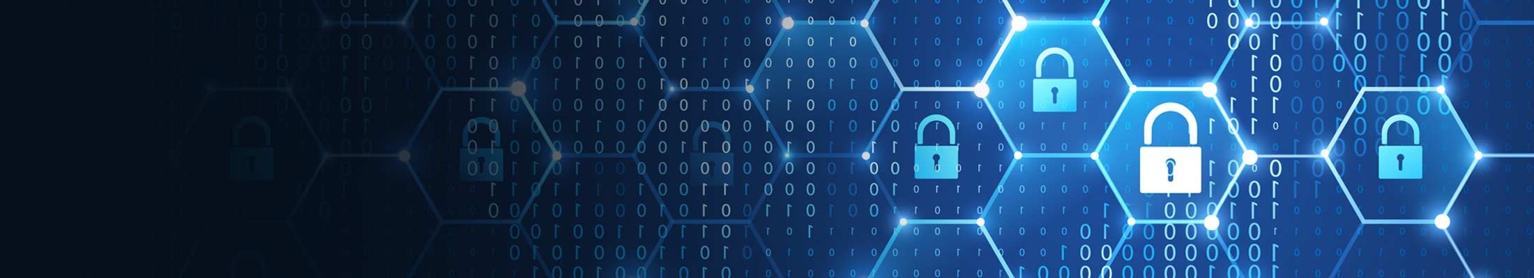 Bomgar Presenting and Showcasing Identity and Access Management Solutions at Black Hat USA 2018
