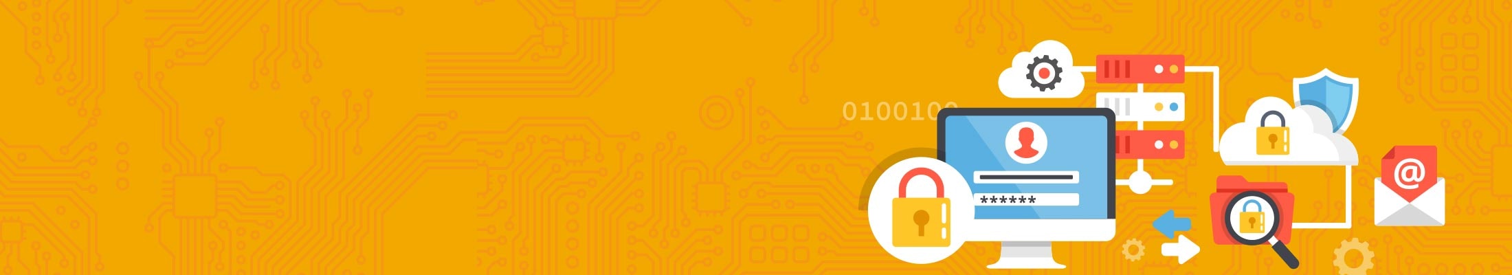 Secure, Monitor and Manage Third-Party Access to Protect Critical Systems and Data