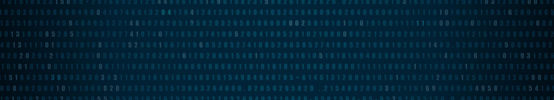 Malware und andere Gefahren für Demokratie und Industriesysteme – Rückblick auf Black Hat und DefCon 2017