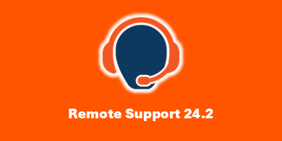 BeyondTrust Remote Support 24.2 sorgt für höhere IT-Produktivität, Skalierbarkeit und Sicherheit