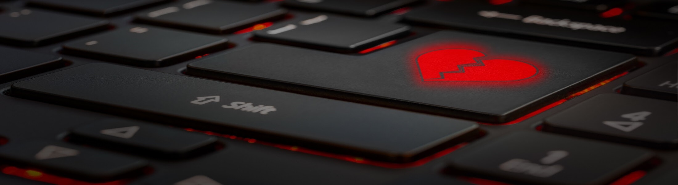 Rompiendo con las prácticas obsoletas de ciberseguridad