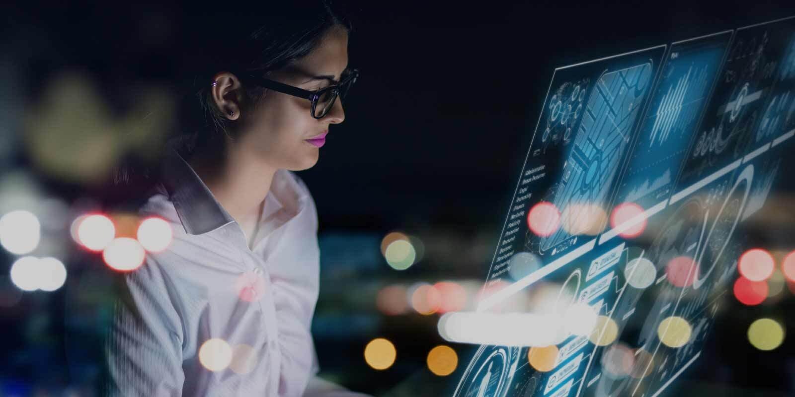 The Top 10 CIO Priorities for Government Agencies are Enabled by PAM