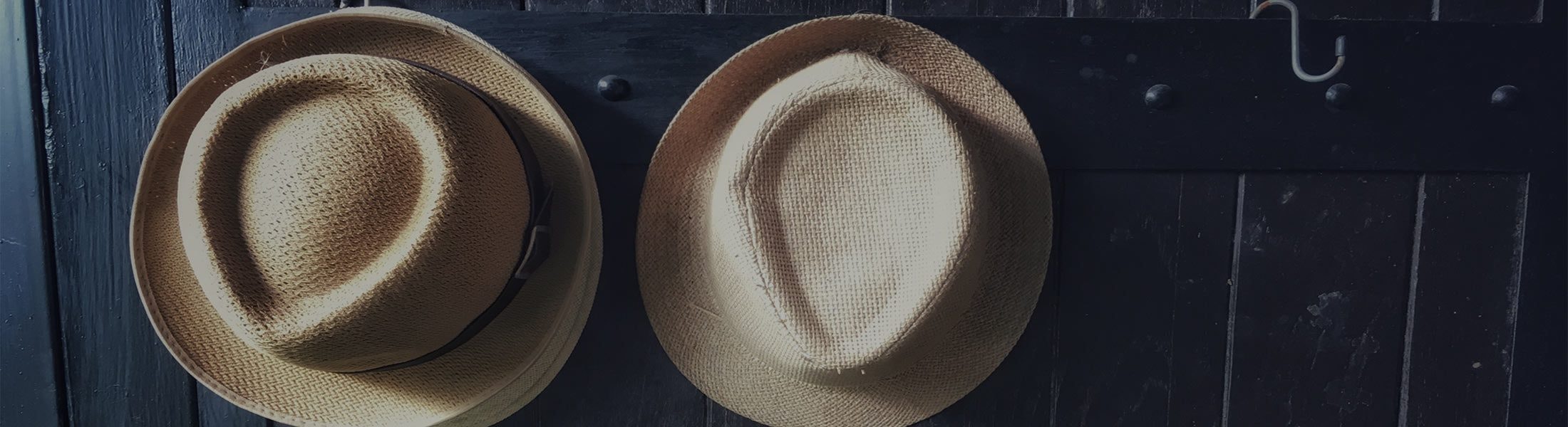 What it’s like to be a CTO/CISO at this Year’s Gartner Security & Risk Management (SRM) Summit
