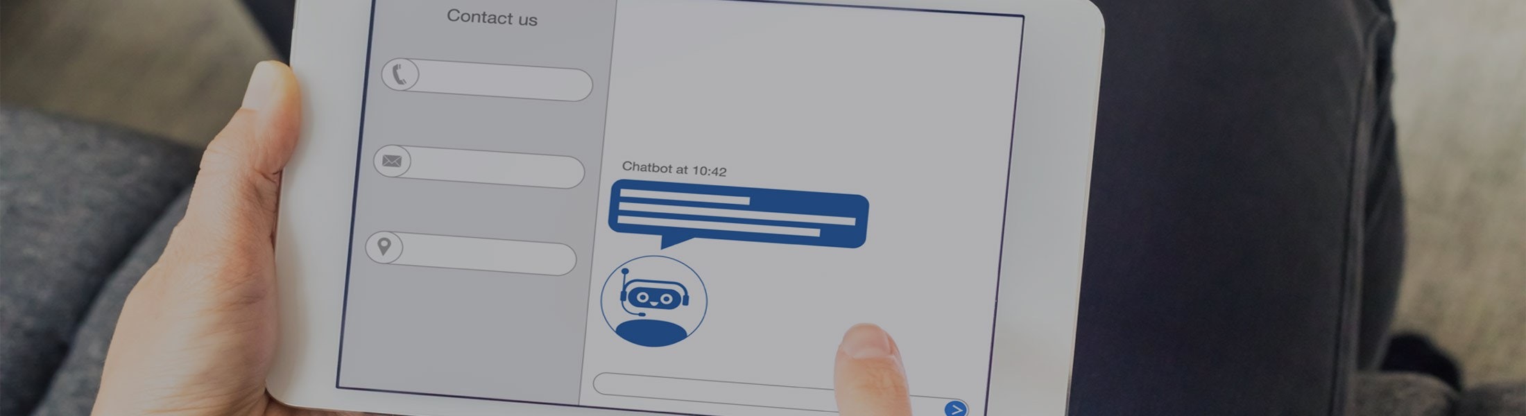 8 Security Questions Companies Must Address around their Website Chatbots and Conversation Marketing Practices