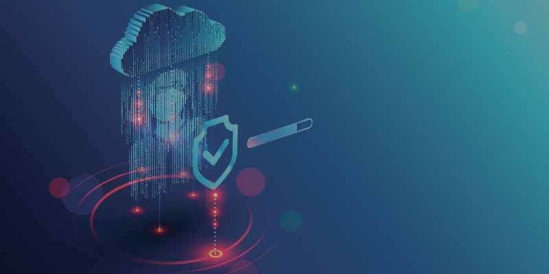 Cloud PAM: 5 Keys to Success