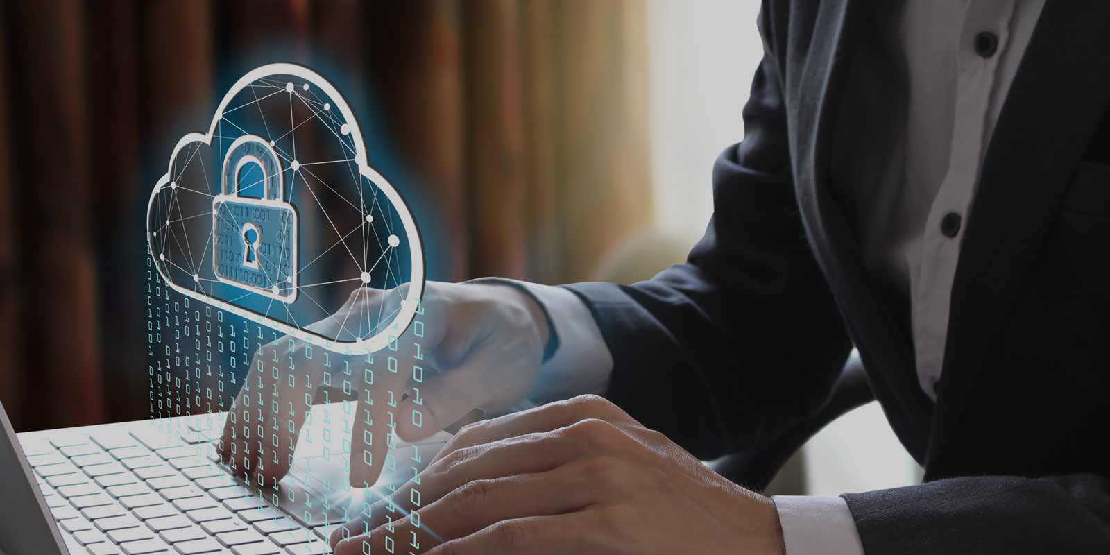 BeyondTrust Expands Cloud Leadership with Endpoint Privilege Management Delivered as-a-Service