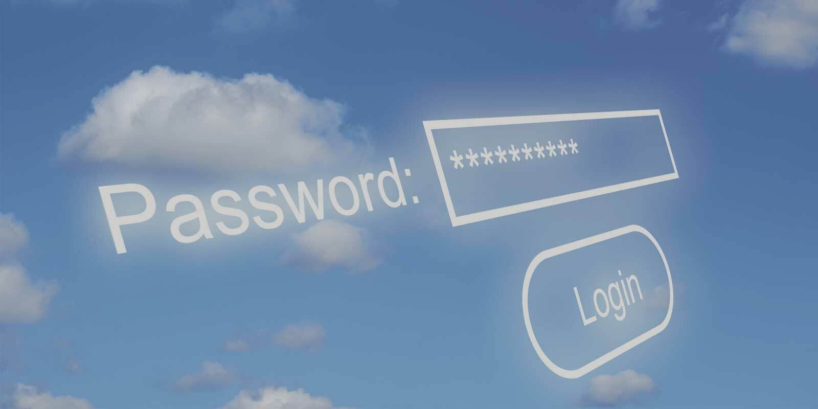 Azure AD Security Best Practices: Access, Controls, & Roles