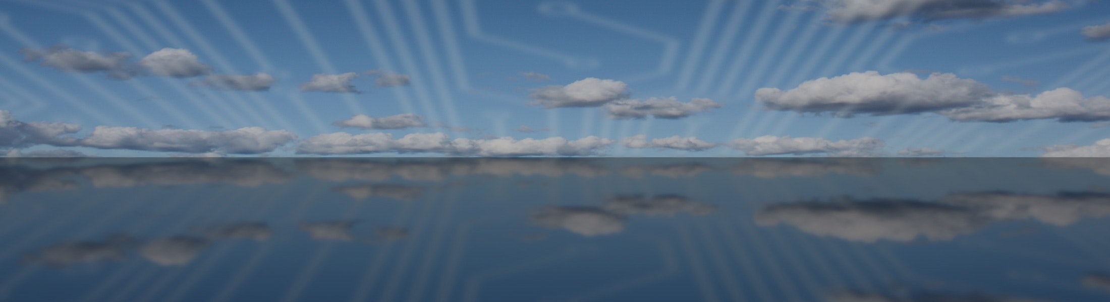 The Cloud Computing Trends that Defined 2019, & 5 Predictions for 2020