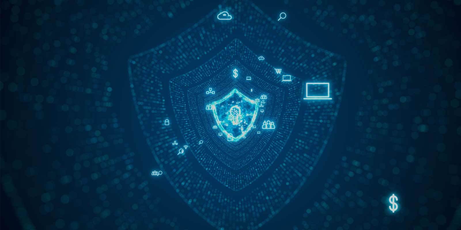 Privilege Management for Windows & Mac 21.1 Introduces Web Policy Editor, Azure AD Support, macOS M1 and Yubikey Support