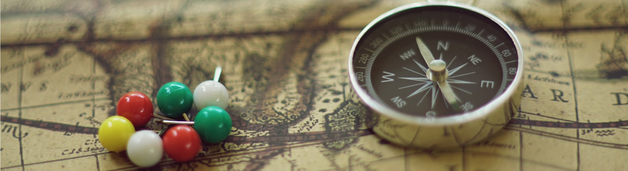7 Key Milestones Along the Privileged Access Management Journey: BeyondTrust Customers Weigh In
