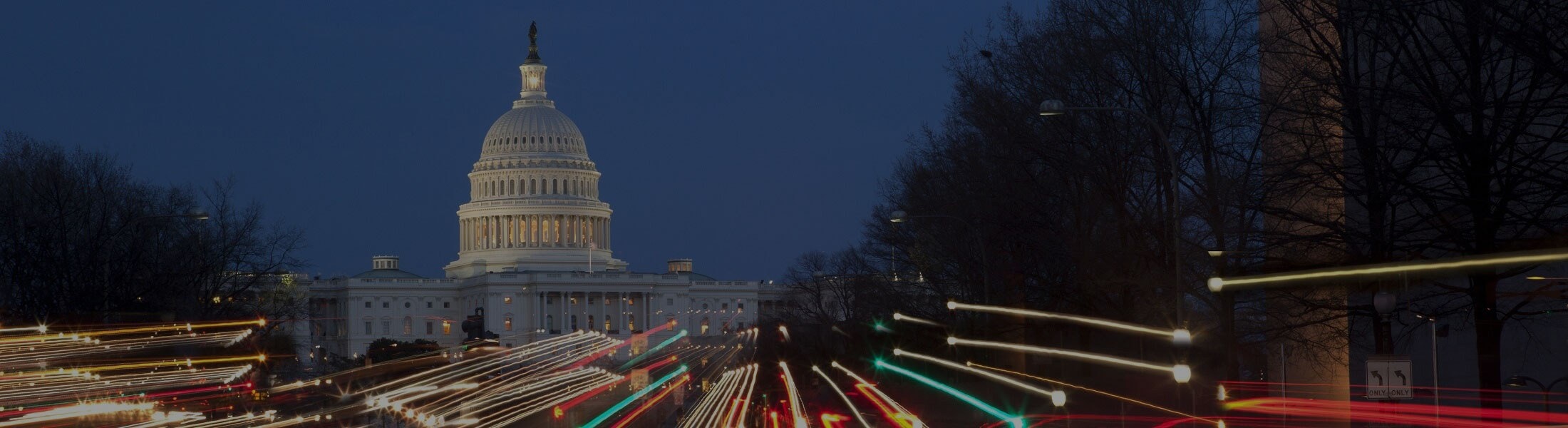 House Oversight Committee Report on the Equifax Data Breach Cites BeyondTrust Best Practices