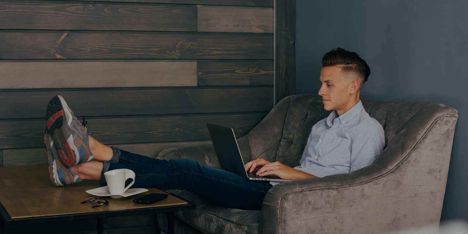 Coronavirus is Stress Testing Remote Access: How to Make Telework Safe, Secure, & Productive