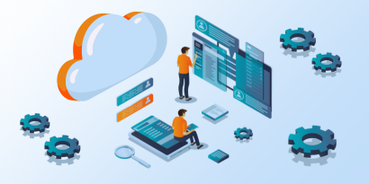Configuration vs Customization: Key Differences to Consider