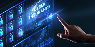 How to Prepare for 2022 Cyber Insurance Renewals and What to Expect