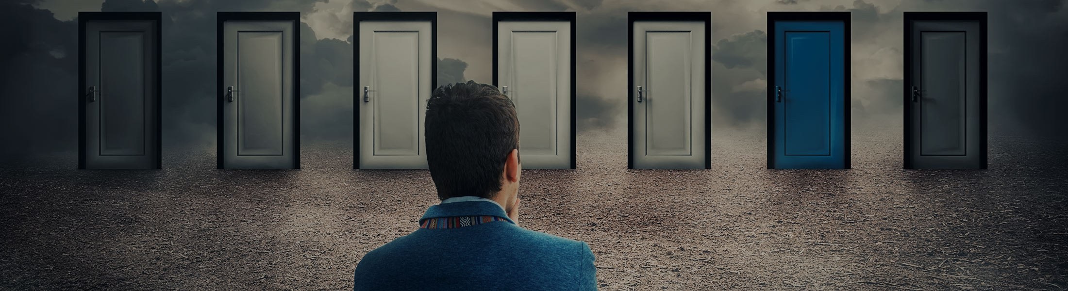 IT Security Conferences Showcase a Sea of Vendors--But How Do You Cut Through the Hype?