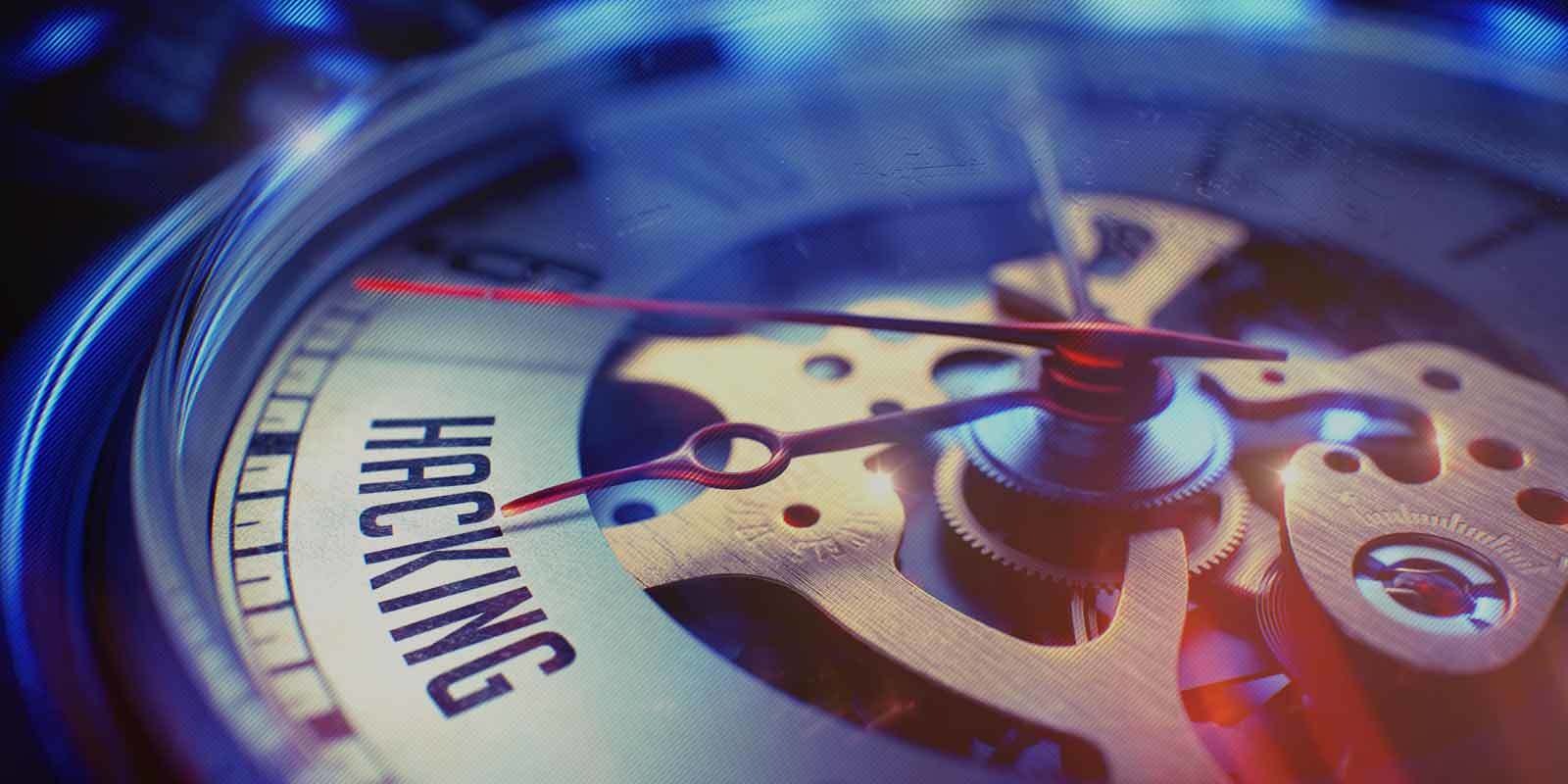 BeyondTrusts Cybersicherheitsvorhersagen für 2021