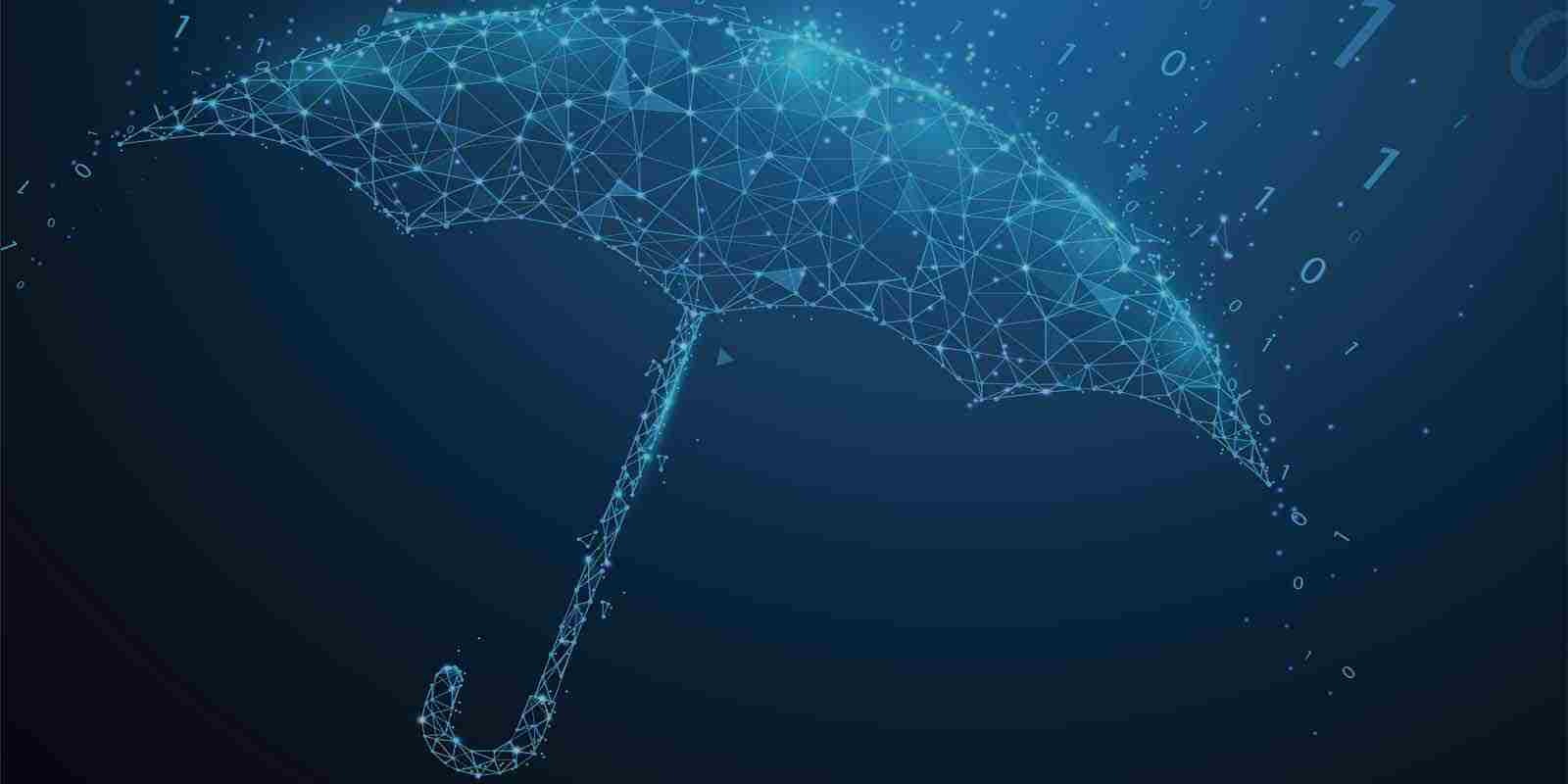 Cyber Claims: The Real Role of Forensic Analysis