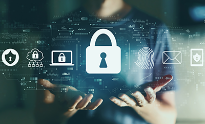 How to Leverage UX to Defragment Your Security Solution