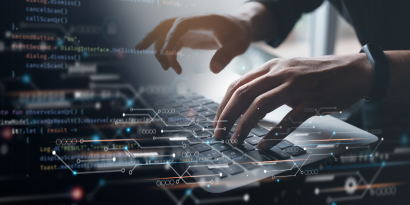 Developer & Cloud Ops Infrastructure Access: Productivity AND Security without Compromise