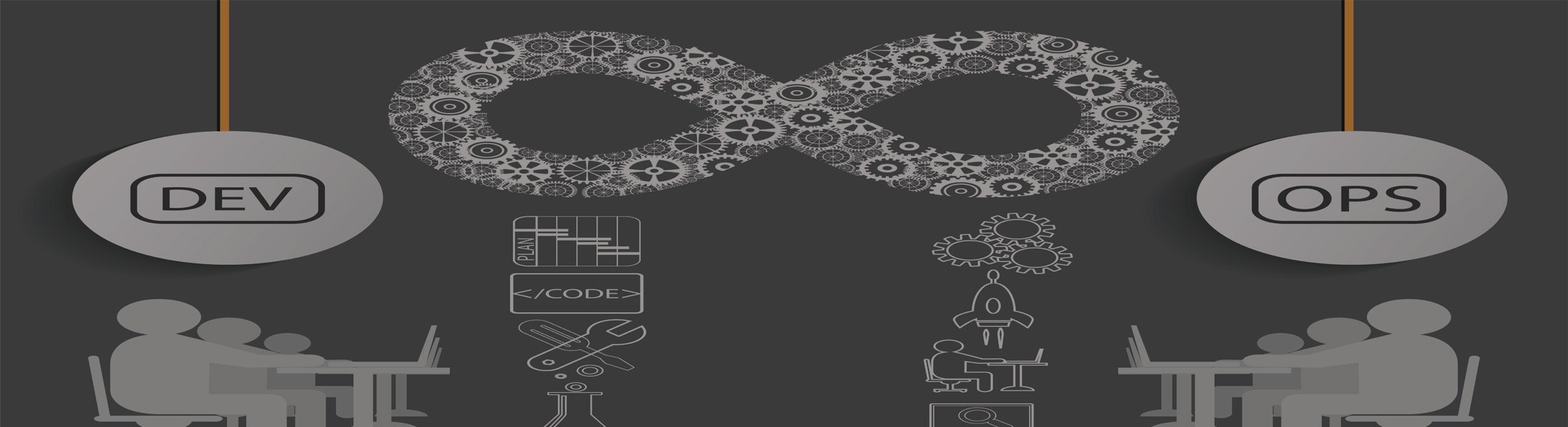 Protecting DevOps Credentials: The Critical Initial Steps