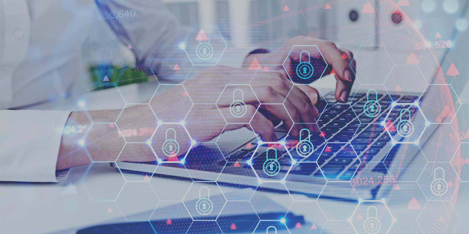 BeyondTrust DevOps Secrets Safe v20.3 stärkt Secrets-Management mit neuen Authentifikations- und Integrationsoptionen