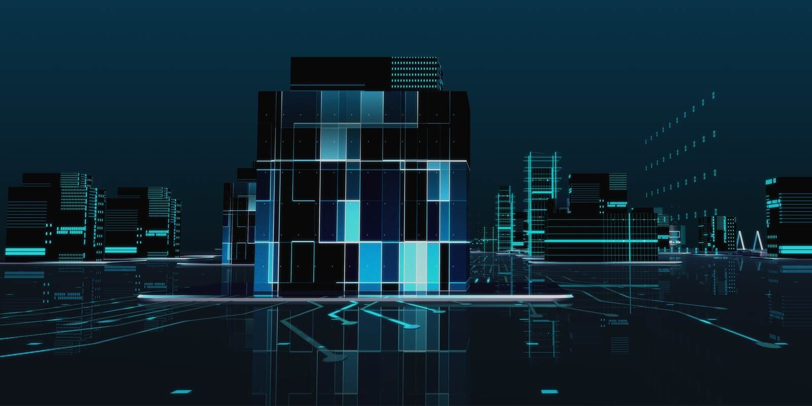 How Universal Privilege Management Secures Digital Transformation