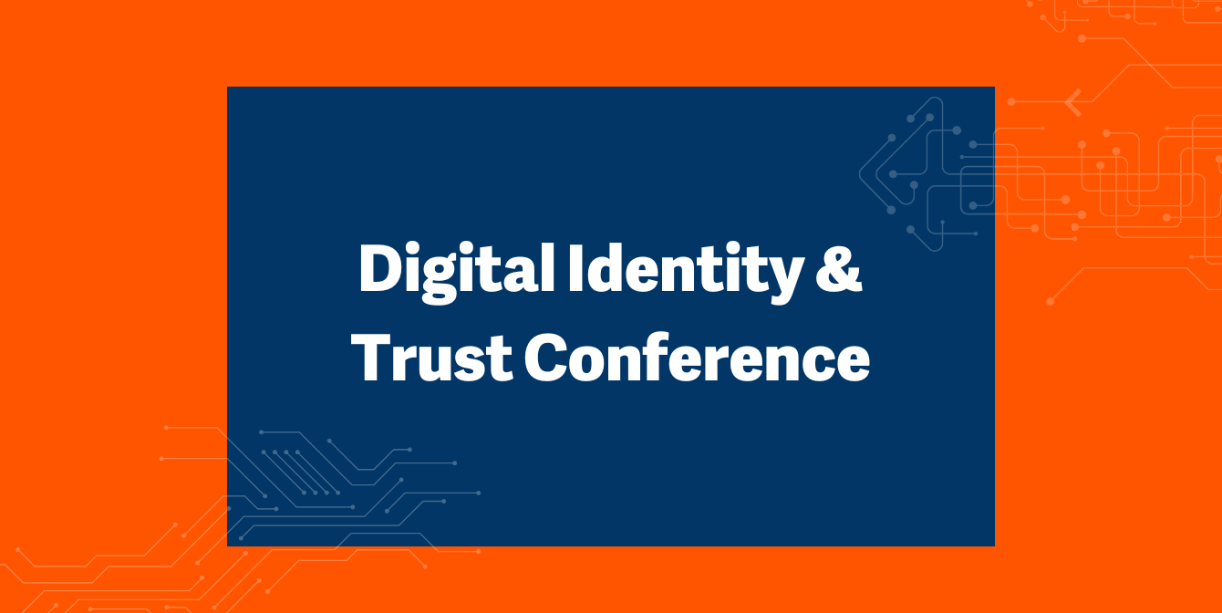Digit Conference Digital Identity & Trust Conference 2024 | BeyondTrust