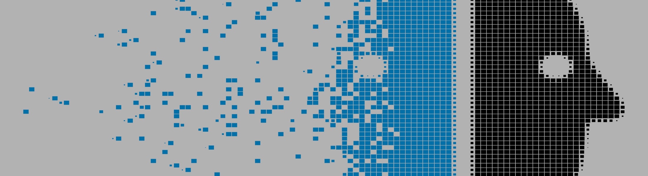 Boost Productivity and Lower Risk with BeyondTrust Endpoint Privilege Management
