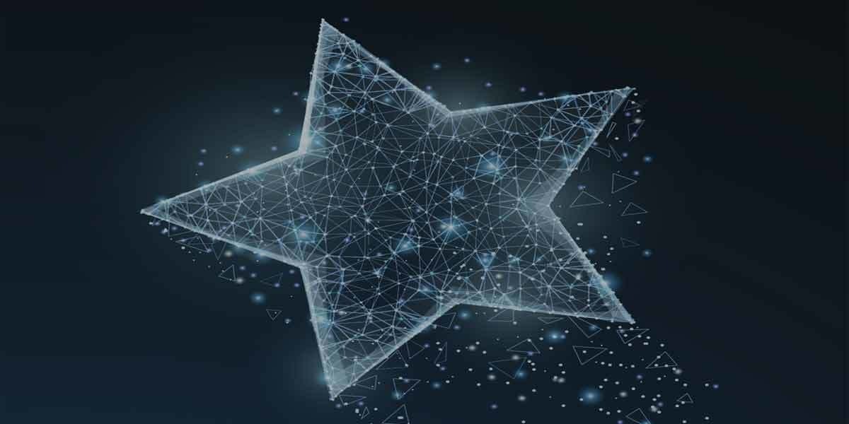BeyondTrust CEO Matt Dircks Named Finalist in EY Entrepreneur Of The Year® 2020, Southeast