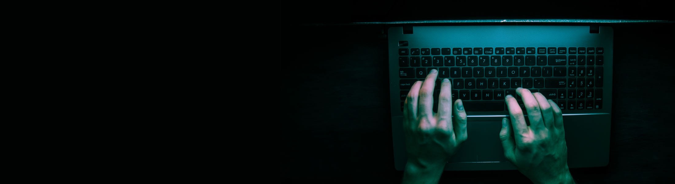 BeyondTrust auf der 12. e-Crime & Cybersecurity Deutschland