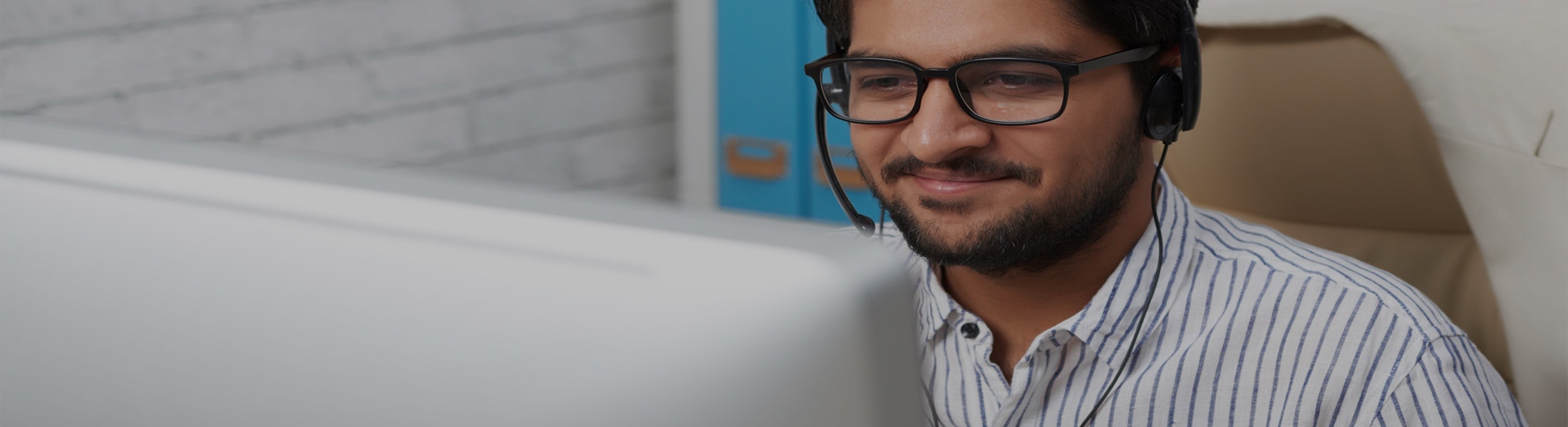 Effectively Administer Windows  - Without Domain Admin Privileges