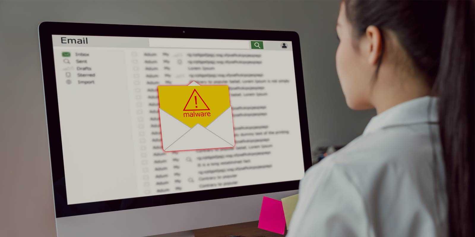 How Trusted Application Protection Builds on Application Control & Endpoint Privilege Management