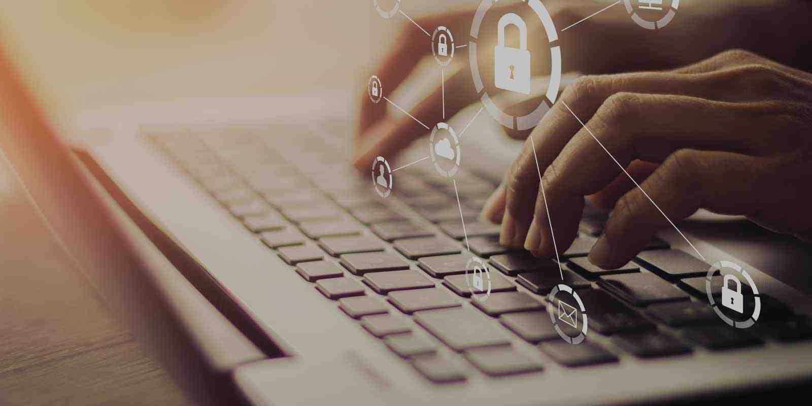 Privilege Management SaaS Hardens Windows & Mac Endpoint Security, Protecting On-Prem & Remote Workers & Systems