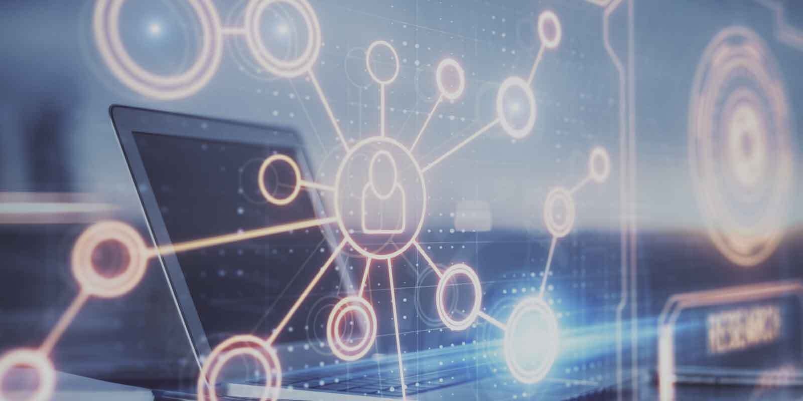 BeyondTrust Bolsters Market-Leading Endpoint Privilege Management for Windows & Mac