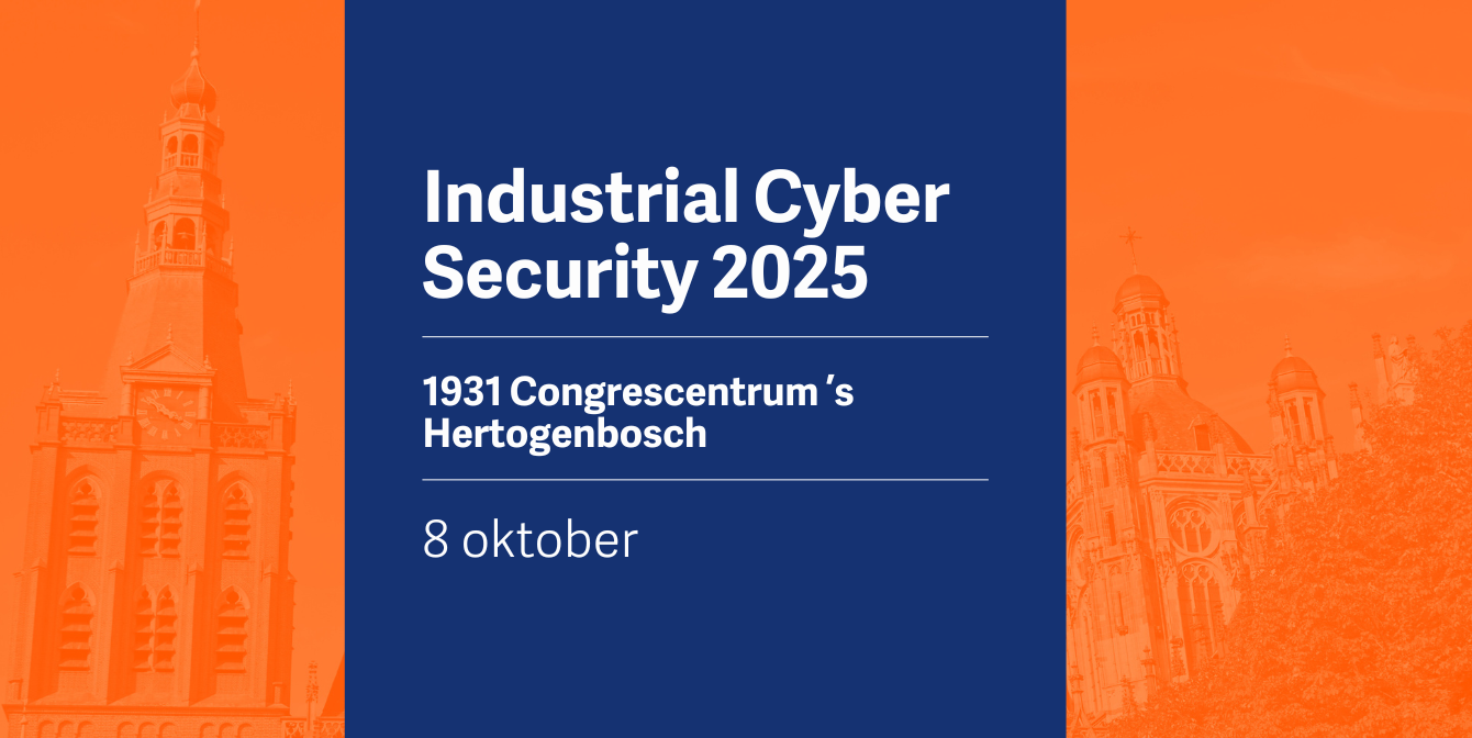 FHI ICS 2025 Landing Page