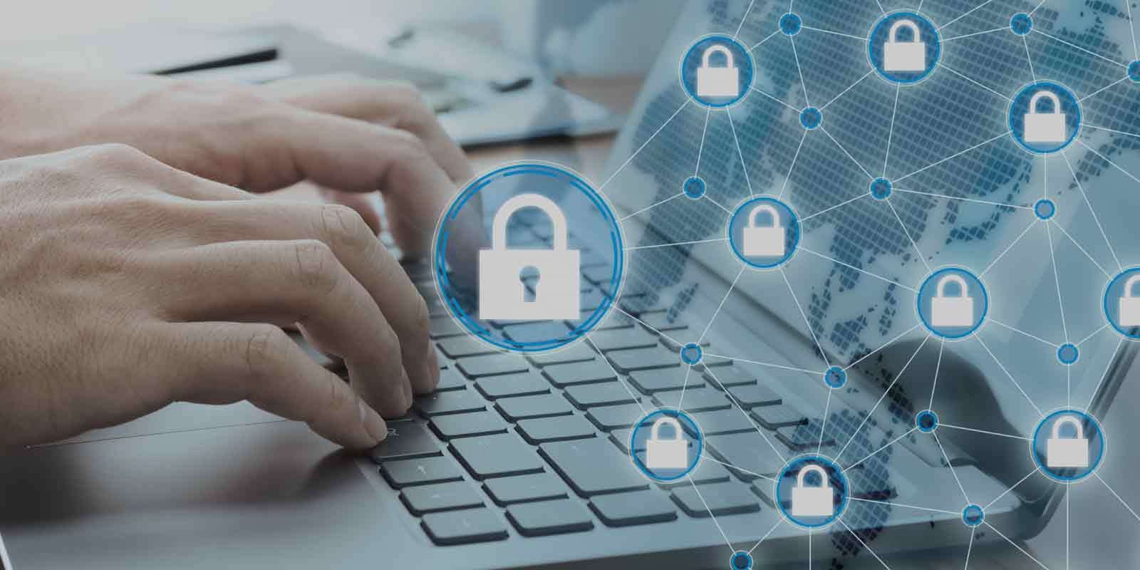 Are your Remote Access Tools FIPS 140-2 Validated? Here’s Why it Matters