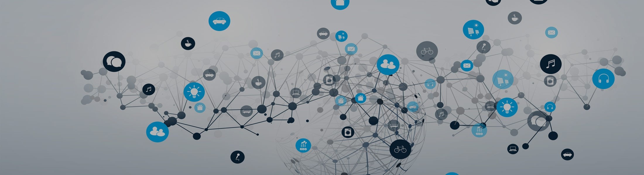 Forgotten Endpoints