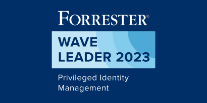 BeyondTrust als Leader im Report „The Forrester Wave™: Privileged Identity Management, Q4 2023“ benannt
