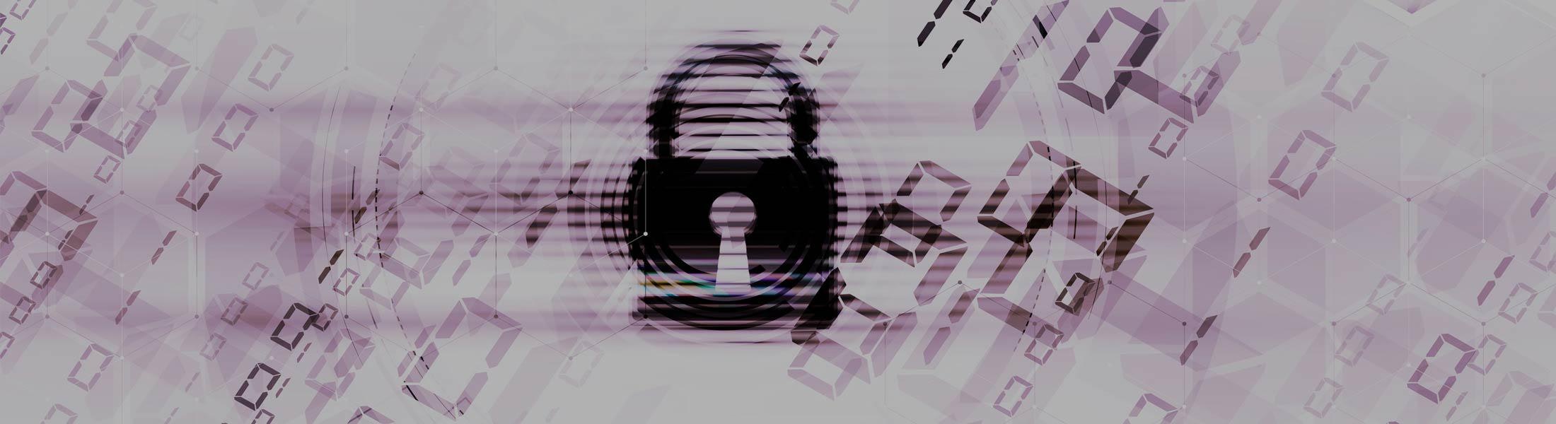 No-Impact and Zero-Friction Cybersecurity, Is It Possible?