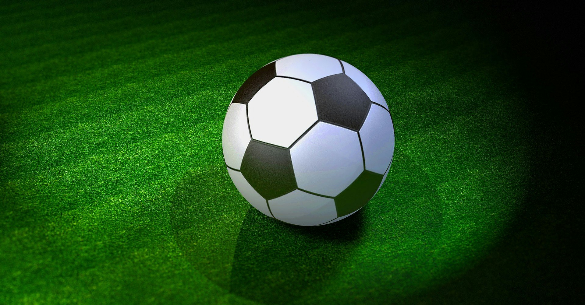 Cybersicherheit bei der Fußball-Europameisterschaft in Deutschland