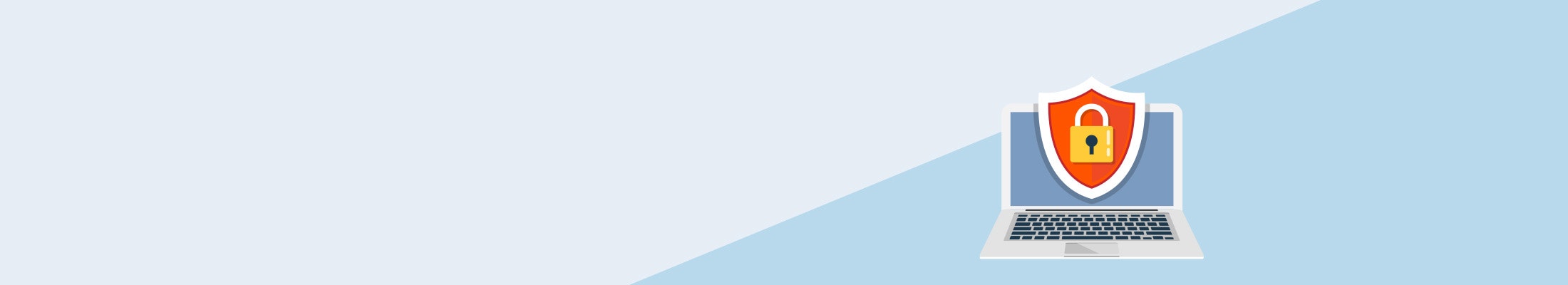 Meet EU GDPR Requirements & Enhance Remote Access Security